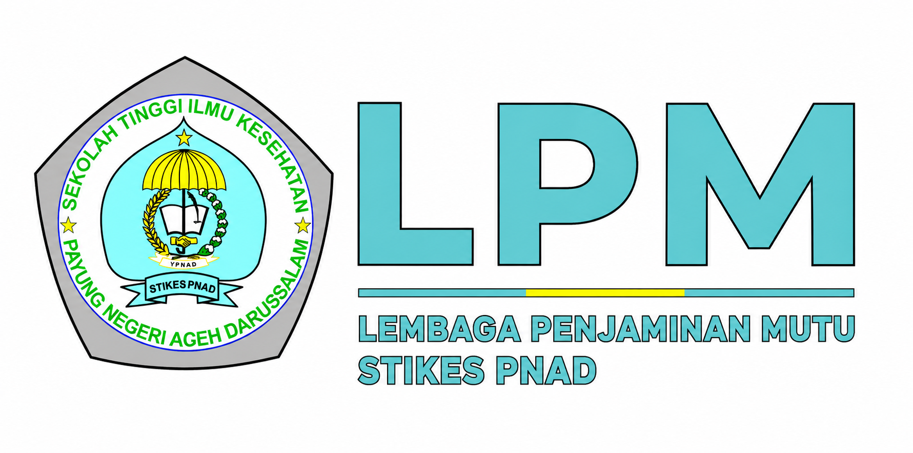 LPM STIKES PAYUNG NEGERI ACEH DARUSSALAM